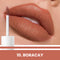 Staymax® Matte Liquid Lip Ink #10 BORACAY - Focallure™ Arabia
