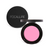 Colormix® Blush #B10 FEARLESS - Focallure™ Arabia