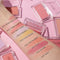 Sugar, Yes Please!® Fresh Blush Single #C07 PEACH - Focallure™ Arabia