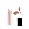 Stagenius™ Matte Liquid Lipstick # BELOVED - Focallure™ Arabia