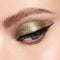 Focallure™ Metallic Liquid Eyeshadow #10 SOLEMN - Focallure™ Arabia