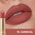 Staymax® Powder Matte Lipstick #10 CARNIVAL - Focallure™ Arabia