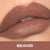 Stagenius™ Matte Liquid Lipstick # BELOVED - Focallure™ Arabia