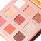 Ring The Alarm® Eyeshadow Palette - Focallure™ Arabia