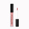 Ultra Chic Lips® Matte Liquid Lipstick #10 RUDDY PINK - Focallure™ Arabia