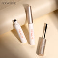 Micro Slim® Fiber Filled Mascara - Focallure™ Arabia