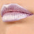 Chameleon® Metallic Liquid Lipstick #10 ALEXANDRITE - Focallure™ Arabia