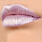 Chameleon® Metallic Liquid Lipstick #10 ALEXANDRITE - Focallure™ Arabia