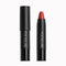 Focallure™ Matte Lip Crayon #10 AUBURN - Focallure™ Arabia