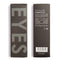 Intense® Liquid Eyeliner Pen - Focallure™ Arabia