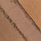 Soleil® Matte Bronzer #S01 MILD ROSE