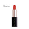 Focallure™ Lacquer Lipstick #10 CARMINE PINK - Focallure™ Arabia