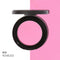 Colormix® Blush #B10 FEARLESS - Focallure™ Arabia