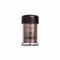 Loose® Eyeshadow Pigment #11 BLUE BROWN - Focallure™ Arabia