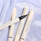 Superfine® Liquid Eyeliner Pen - Focallure™ Arabia