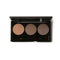 Focallure™ Eyebrow Powder Palette #01 - Focallure™ Arabia