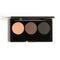 Focallure™ Eyebrow Powder Palette #03 - Focallure™ Arabia