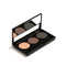 Focallure™ Eyebrow Powder Palette #03 - Focallure™ Arabia