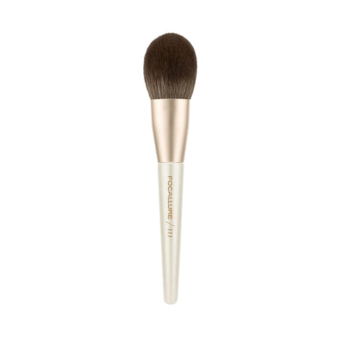 Focallure™ #111 Tapered Powder Brush