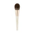 Focallure™ #111 Tapered Powder Brush