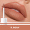 Staymax® Matte Liquid Lip Ink #11 SICILY - Focallure™ Arabia