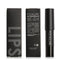Focallure™ Matte Lip Crayon #03 STIZZA - Focallure™ Arabia