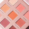 Soft Power® Eyeshadow Palette - Focallure™ Arabia