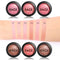 Face® Baked Blush #05 - Focallure™ Arabia