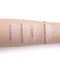Flawless® Filtered Setting Powder #01 TRANSPARENT CHIFFON - Focallure™ Arabia