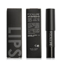 Focallure™ Matte Lip Crayon #05 SMOKY CARMINE - Focallure™ Arabia