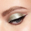 Focallure™ Metallic Liquid Eyeshadow #11 PLATINUM - Focallure™ Arabia