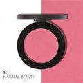 Colormix® Blush #B11 NATURAL BEAUTY - Focallure™ Arabia