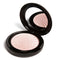 Beam® Ultra Glow Highlighter #04 BLOSSOM - Focallure™ Arabia