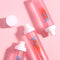 Have Fun® Makeup Setting Spray - Focallure™ Arabia