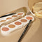 All in One® Concealer Palette