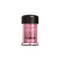 Loose® Eyeshadow Pigment #12 ROSE GOLD - Focallure™ Arabia