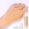 Covermax® Full Coverage Foundation #12 VANILLA - Focallure™ Arabia