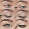 Intense® Liquid Eyeliner Pen - Focallure™ Arabia