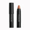 Focallure™ Matte Lip Crayon #12 CHESTNUT - Focallure™ Arabia