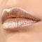 Chameleon® Metallic Liquid Lipstick #12 AMBER - Focallure™ Arabia