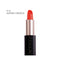 Focallure™ Lacquer Lipstick #12 ALIZARIN CRIMSON - Focallure™ Arabia