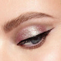 Focallure™ Metallic Liquid Eyeshadow #12 PEACOCK - Focallure™ Arabia