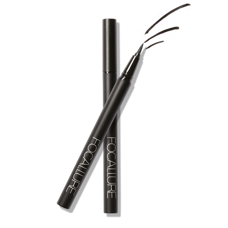 Focallure Intense® Liquid Eyeliner Pen