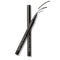 Intense® Liquid Eyeliner Pen - Focallure™ Arabia