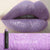Focallure™ Matte Lip Crayon #13 NOTICE ME - Focallure™ Arabia