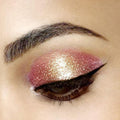 Focallure™ Metallic Liquid Eyeshadow #13 AMETHYST CRUSH - Focallure™ Arabia