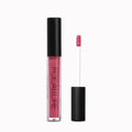 Ultra Chic Lips® Matte Liquid Lipstick #13 WINE - Focallure™ Arabia