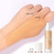 Covermax® Full Coverage Foundation #13 NUDE - Focallure™ Arabia