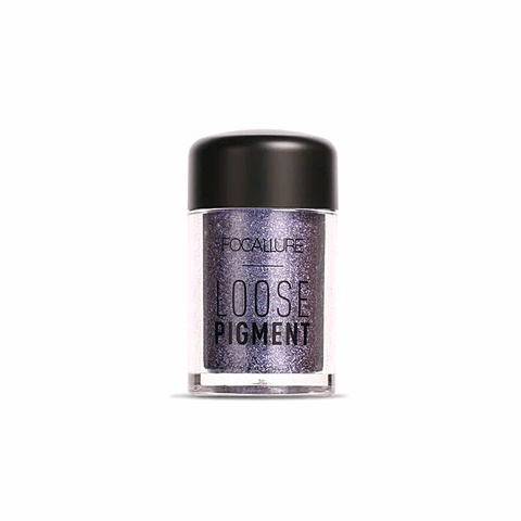 Loose® Eyeshadow Pigment #14 GALAXY - Focallure™ Arabia