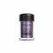 Loose® Eyeshadow Pigment #14 GALAXY - Focallure™ Arabia